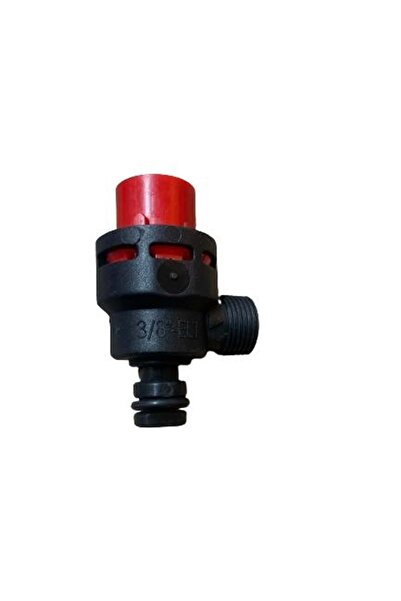 Ariston EMNİYET VENTİLİ EGİS