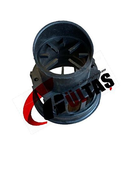 Ariston KOMBİ BACA KUŞLUK