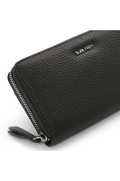 SURI FREY SFY Tiffy Wallet 19 cm