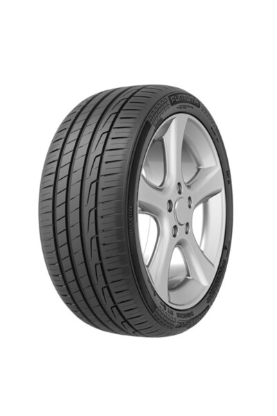 FUNTOMA 225/45 ZR17 TL 94Y REINF. ROADFUN SPORT Yaz Lastiği (Üretim Tarihi:2024)