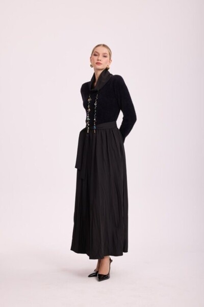 Missemramiss 4901 Lumore Duo Elbise