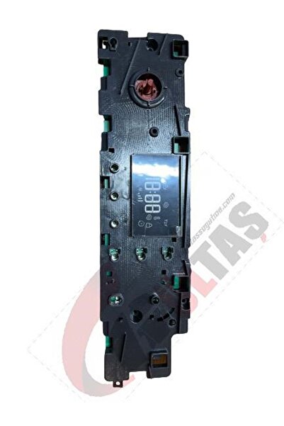 Ariston HOTPOİNT ARİSTON ÇAMAŞIR EKRAN KARTI (384410)