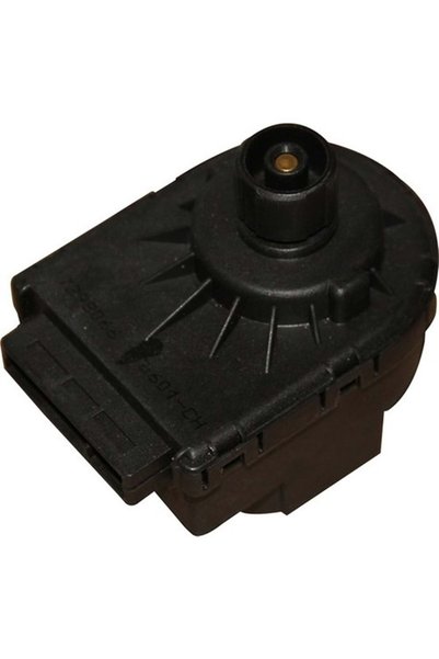 3 YOLLU MOTOR STEP CHU 24 W