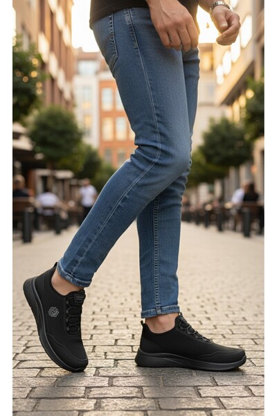 Shubuu Road Friend Pantofi sport casual pentru bărbați