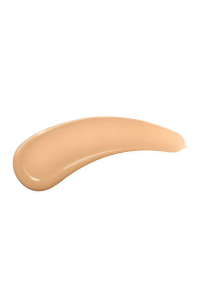 Maybelline New York Maybelline New York, Super Stay Lumi-Matte Foundation, 30hr Longwear formula 250
