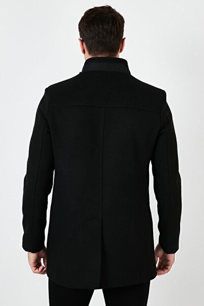 Buratti Παλτό ανδρικό παλτό 5840099
