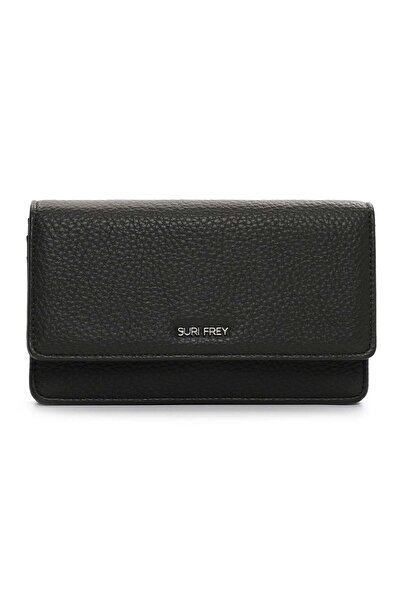 SURI FREY SFY Tiffy Wallet 19 cm