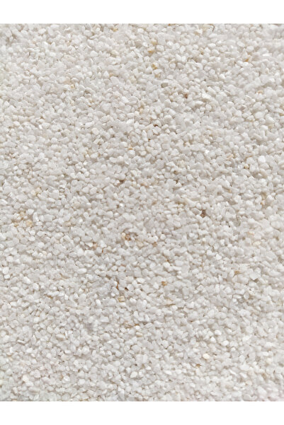 Vitasand Pro-81 2mm Beyaz Akvaryum Ve Bitki Kumu 20 Kg