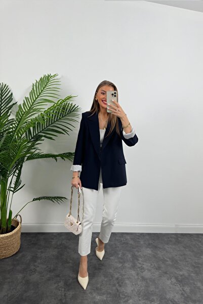 Lady Pixie Жіноча куртка зі складним рукавом