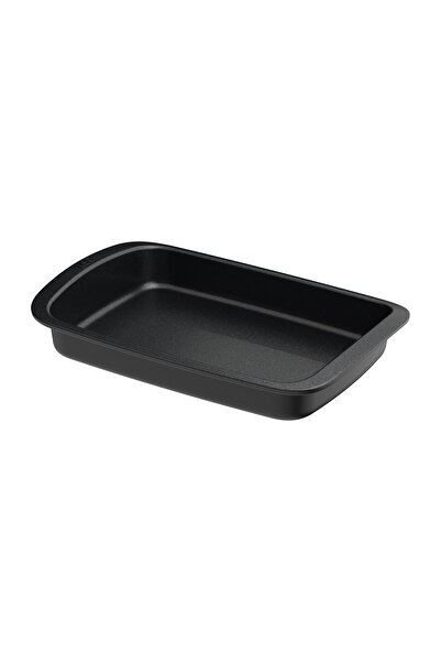 Berghoff Non-stick toaster with removable support 42x28 cm