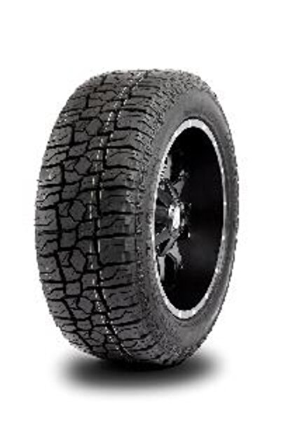 SURETRAC 235/75R15 109S WIDE CLIMBER AWT