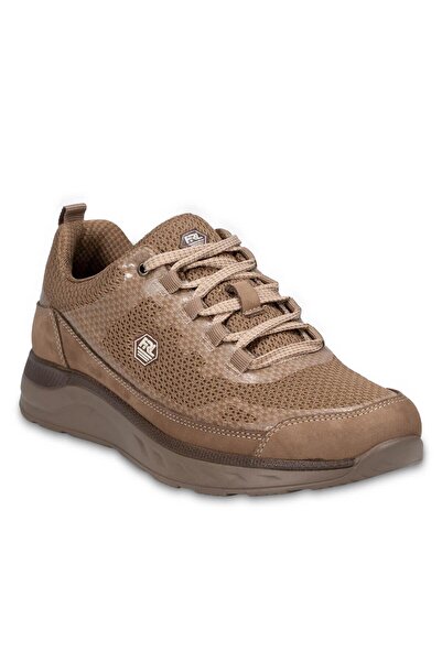 Forelli 46006-g Sunday Kum Men's Shoes