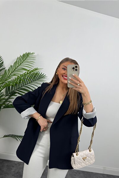 Lady Pixie Жіноча куртка зі складним рукавом