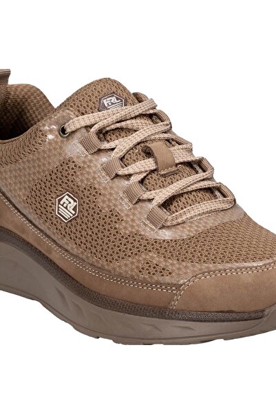 Forelli 46006-g Sunday Kum Men's Shoes