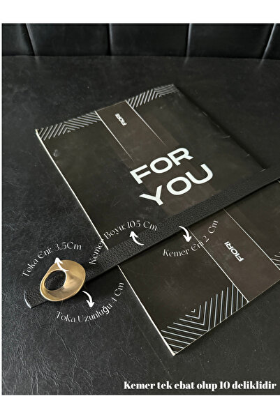 Fiori تصميم مشبك حزام المرأة، حزام معطف، حزام القميص، حزام اللباس