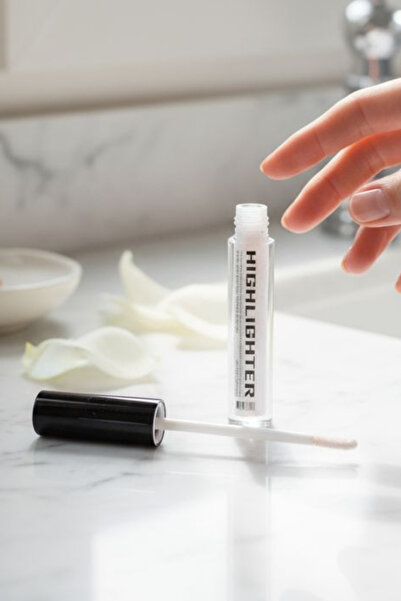 wonderway Likit Aydınlatıcı / Highlighter