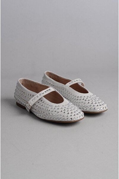 SEÇ KUNDURA SELECT 8666 DETALIAT CU PIATRĂ PRODUCȚIE SPECIALĂ BĂRĂTĂ DE PIELE...