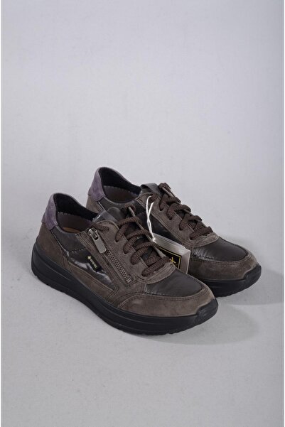 Legero 2-000239-2800 GORETEX ΠΑΠΟΥΤΣΙΑ MINK