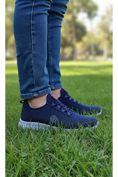 Shubuu Road Friend Pantofi sport casual pentru bărbați