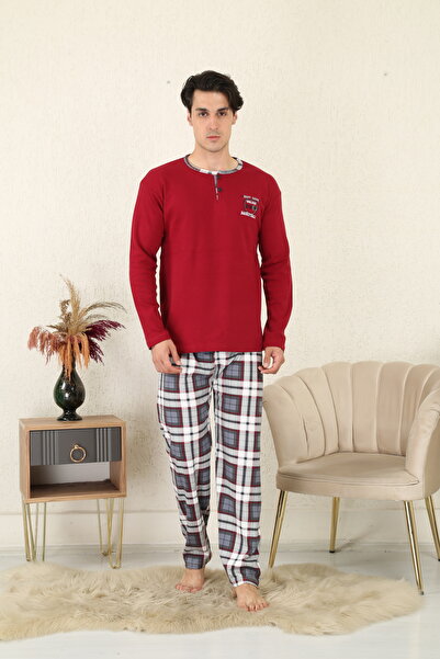 ŞİPKA Pajamas