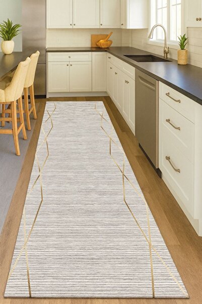 Flair dijital baskılı yıkanabilir Kaymaz Tabanlı Halı Dekoratif Yıkanabilir halı