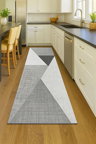 Flair dijital baskılı yıkanabilir Kaymaz Tabanlı Halı Dekoratif Yıkanabilir halı