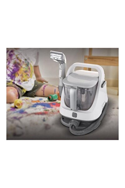 Kiwi Kcc-4320 Koltuk Ve Halı Yıkama Makinesi