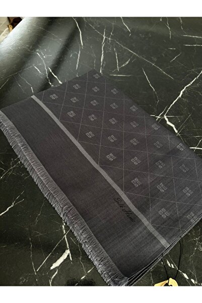 Silk Home Liva Şal 481001-02