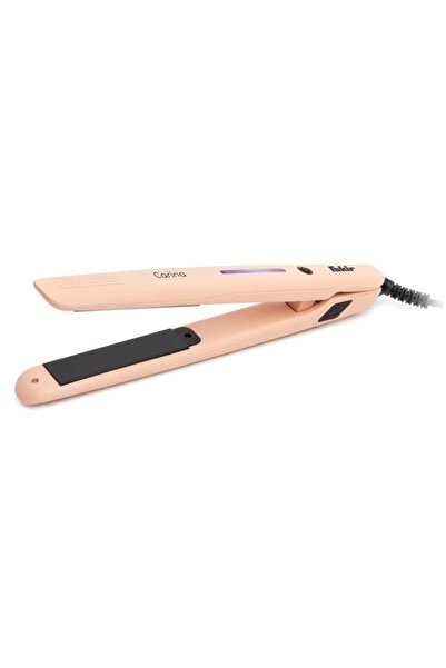 Fakir Carina Tongs Straightener