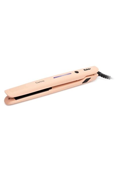 Fakir Carina Tongs Straightener