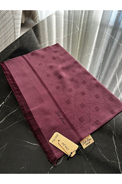 Silk Home Liva Şal 481001-17