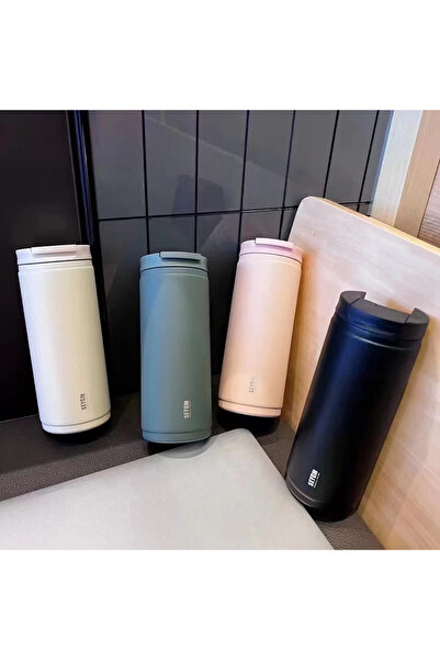 CUSTOM Mystery Box - 10 Stainless Steel & Ceramic Mugs Unbox the Surprise