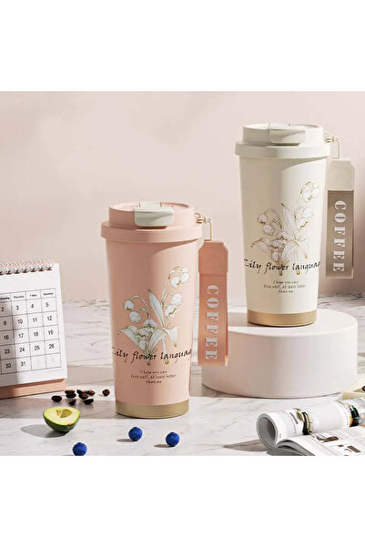 CUSTOM Mystery Box - 10 Stainless Steel & Ceramic Mugs Unbox the Surprise