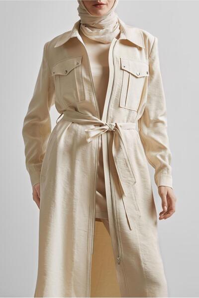 Alvina Strong Beauty 45444 Model Shoes