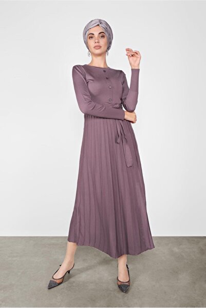 Alvina ΠΛΕΚΤΟ ΦΟΡΕΜΑ 41031