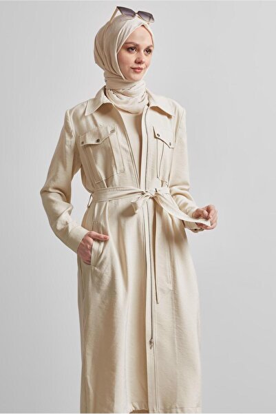 Alvina Παπούτσια μοντέλου Strong Beauty 45444