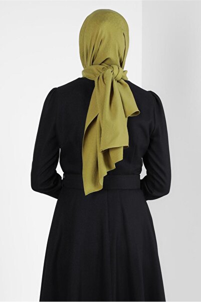 Alvina ALVINA SHAL 8310