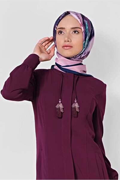 Alvina طوق وأساور مطرزة مفصلة 1451