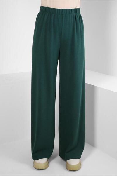 Alvina Широкі штани 70632