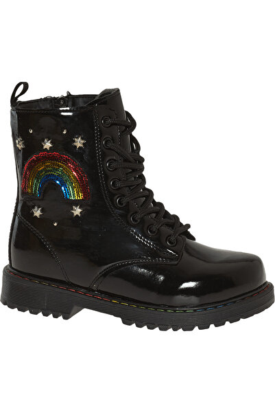 Graceland Bağcıklı Bot