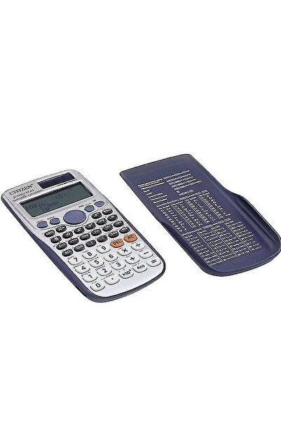 Primo Plus Multifunctional scientific calculators computing tools for school office use