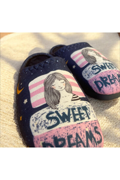 GEZER Towel Winter Slippers. Winter Towel Women's Guest Slippers. Winter Heated Slippers