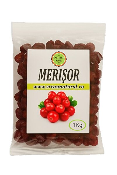 Natural Seeds Product Merisor 1Kg,