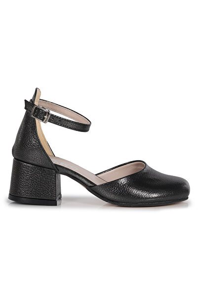 Kiko Kids Angelica Daily Girl's 3 cm Heeled Sandals Evening Dress Shoes