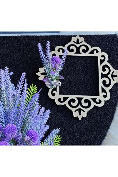 Serçeden Zil aparatı