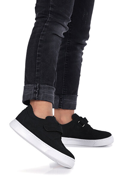 Kiko Kids Richie Velcro Daily Boys' Casual Shoes