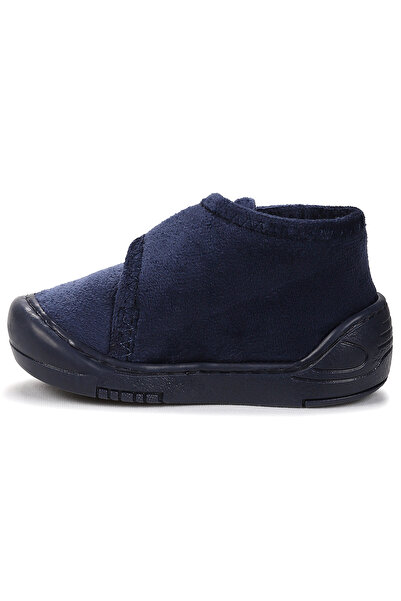 Kiko Kids Petri Günlük Işıklı Erkek Bebek Ev Okul Kreş Panduf