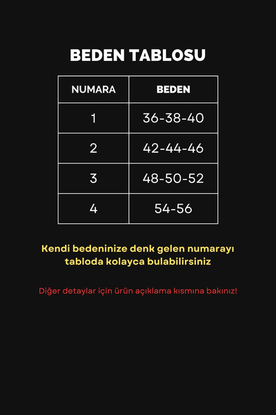 suhneva Кава Asel Mevlana Klos Abaya