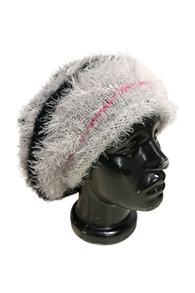 bi ters bi düz إلورجوسو ريسام بيري