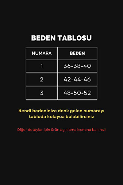 suhneva Mihrişah Ferace - Siyah